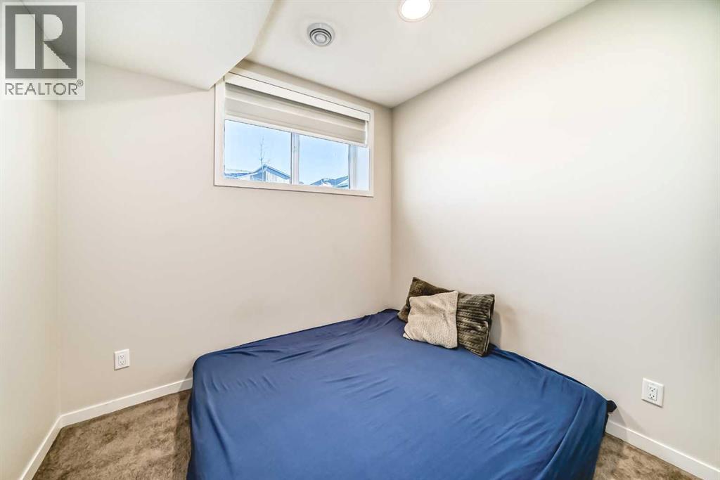 535 Tekarra Drive Nw, Calgary, Alberta  T3R 2G4 - Photo 32 - A2284353