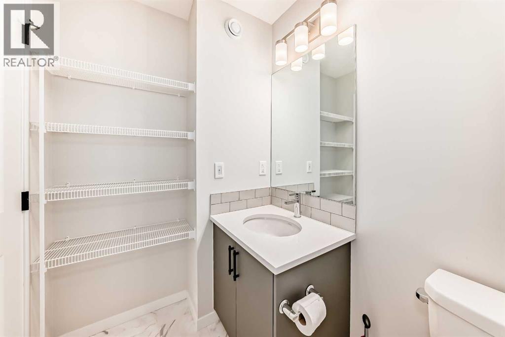 535 Tekarra Drive Nw, Calgary, Alberta  T3R 2G4 - Photo 24 - A2284353