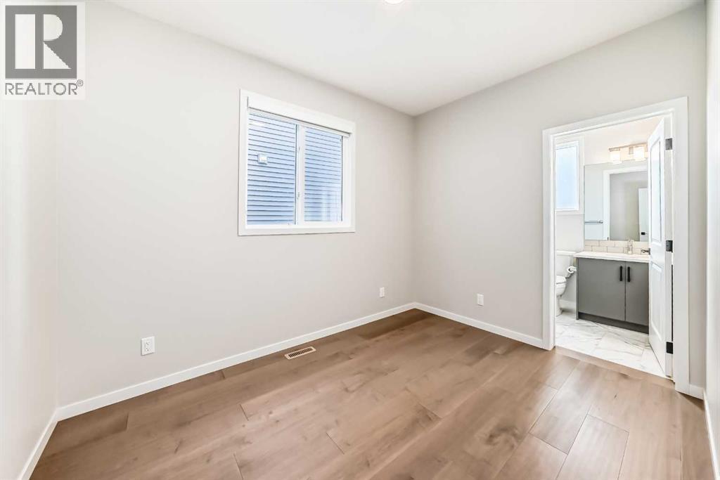 535 Tekarra Drive Nw, Calgary, Alberta  T3R 2G4 - Photo 13 - A2284353