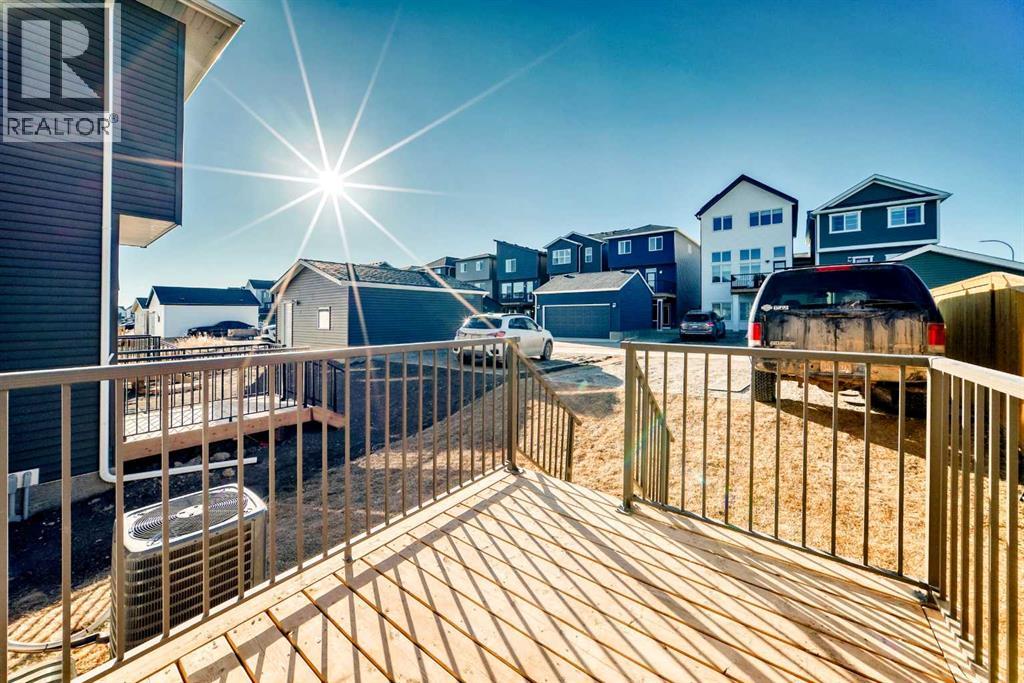 535 Tekarra Drive Nw, Calgary, Alberta  T3R 2G4 - Photo 38 - A2284353