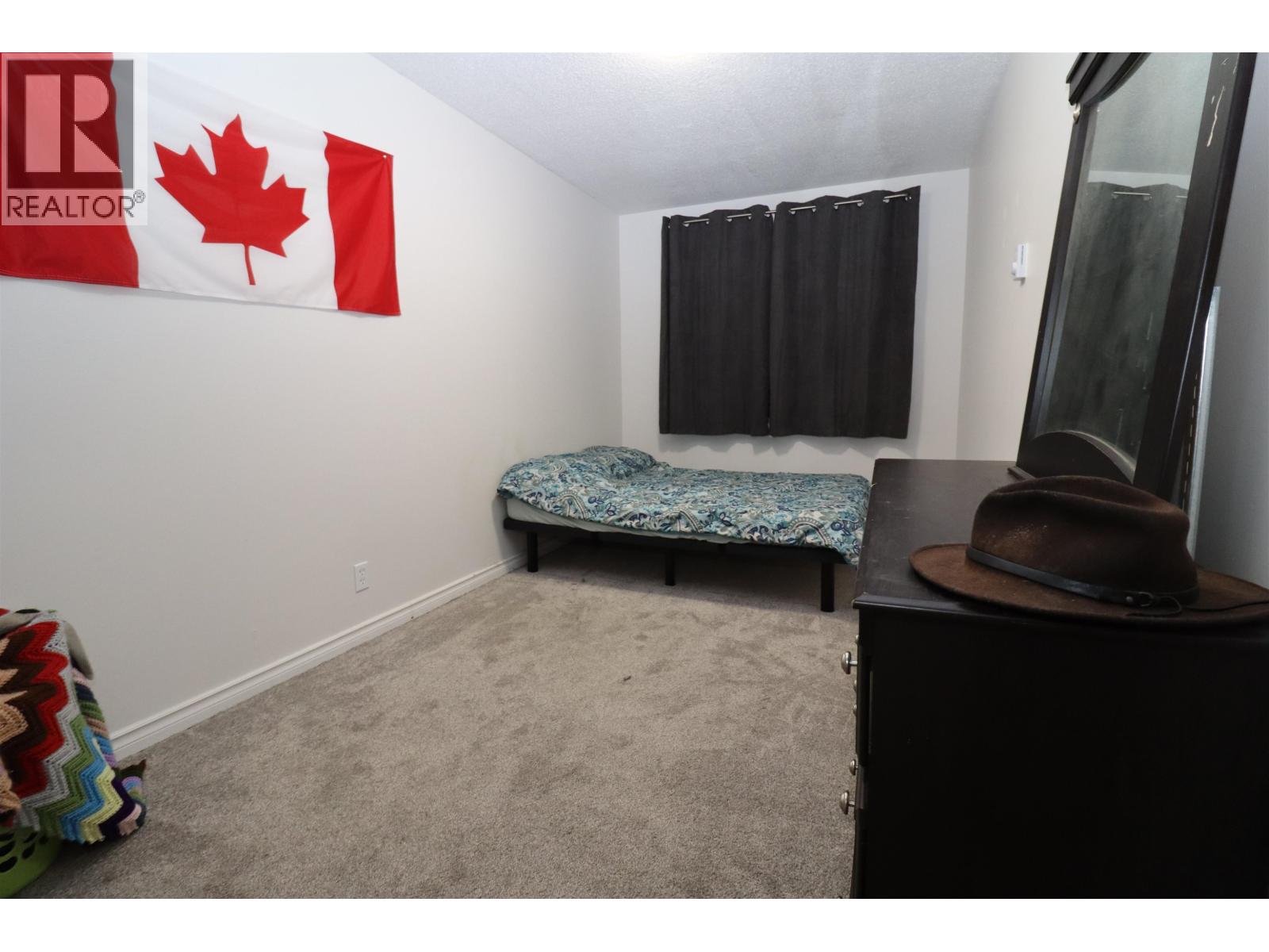 2114 Strathcona Avenue, Prince George, British Columbia  V2L 4Y5 - Photo 12 - R3088653