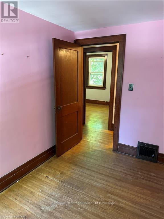 361 Brant Street, Woodstock, Ontario  N4S 6G3 - Photo 10 - X12777260