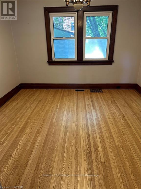 361 Brant Street, Woodstock, Ontario  N4S 6G3 - Photo 5 - X12777260