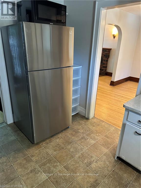 361 Brant Street, Woodstock, Ontario  N4S 6G3 - Photo 6 - X12777260