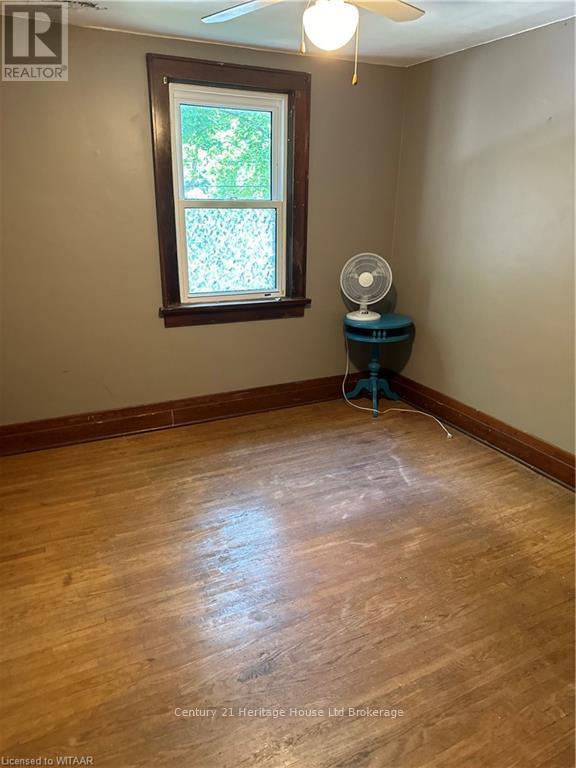 361 Brant Street, Woodstock, Ontario  N4S 6G3 - Photo 7 - X12777260