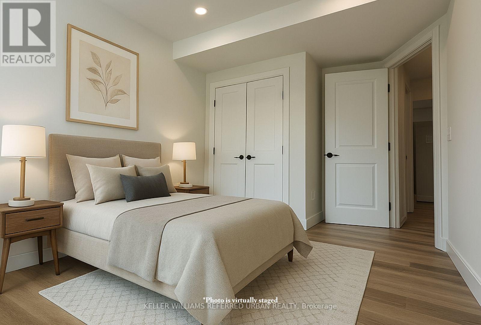 17 Bighorn Trail, King, Ontario  L7B 0A5 - Photo 41 - N12777210