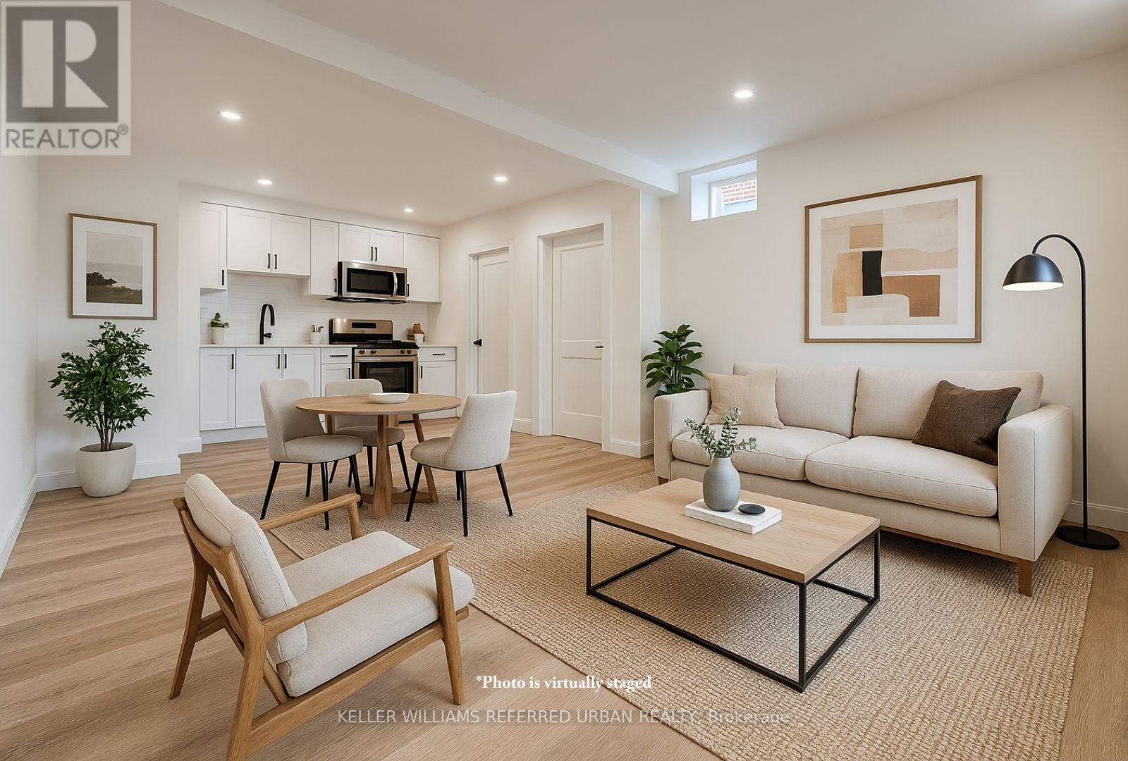 17 Bighorn Trail, King, Ontario  L7B 0A5 - Photo 37 - N12777210