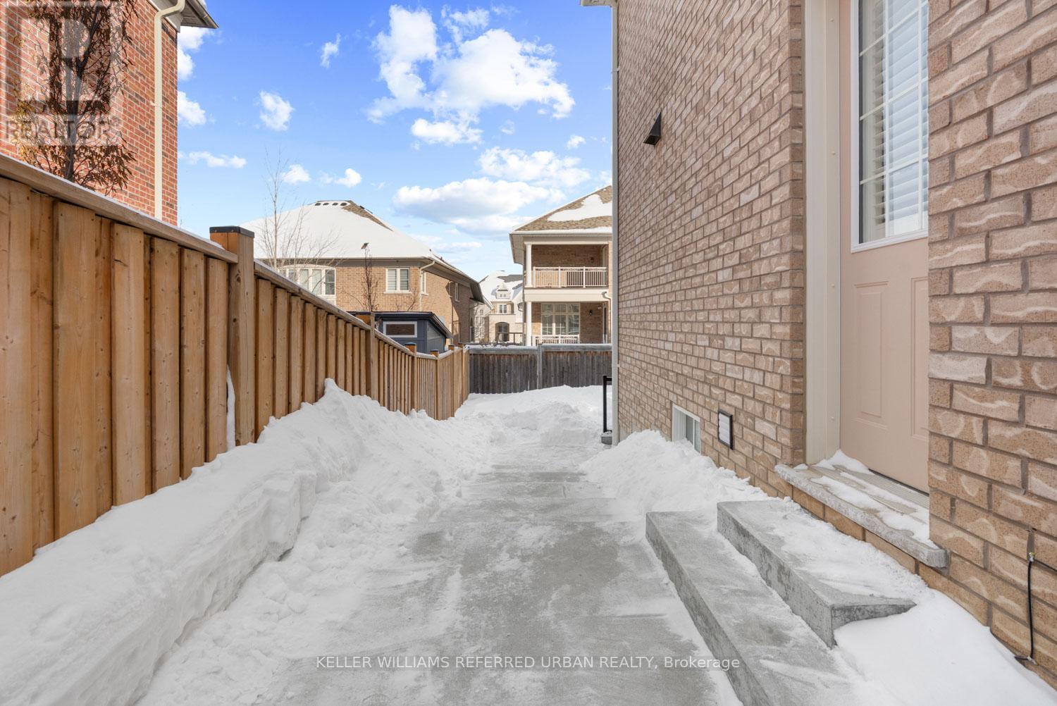 17 Bighorn Trail, King, Ontario  L7B 0A5 - Photo 35 - N12777210