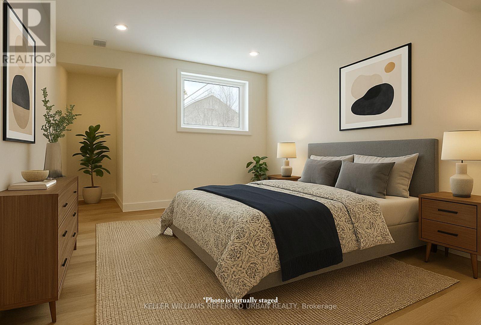 17 Bighorn Trail, King, Ontario  L7B 0A5 - Photo 39 - N12777210