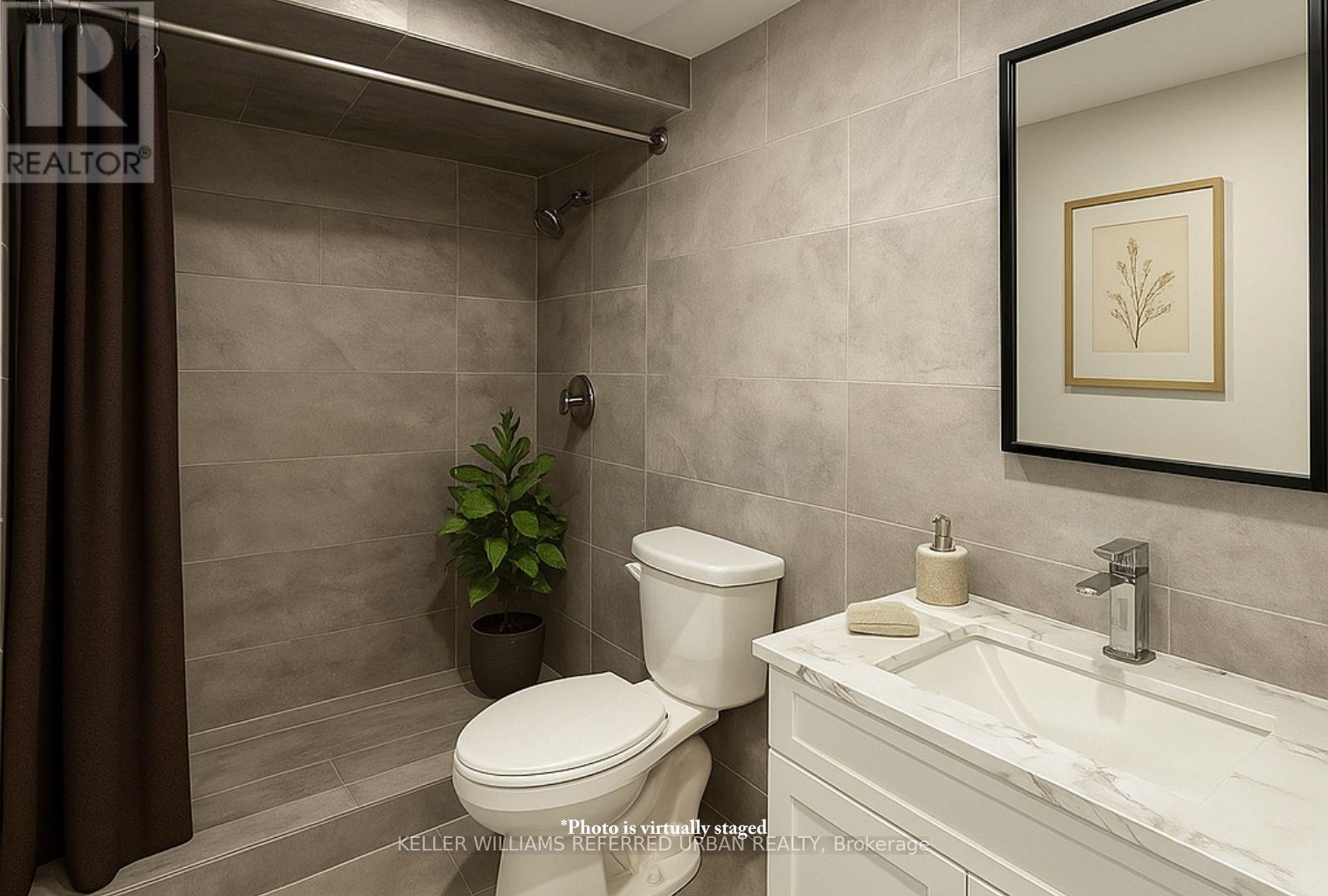 17 Bighorn Trail, King, Ontario  L7B 0A5 - Photo 42 - N12777210