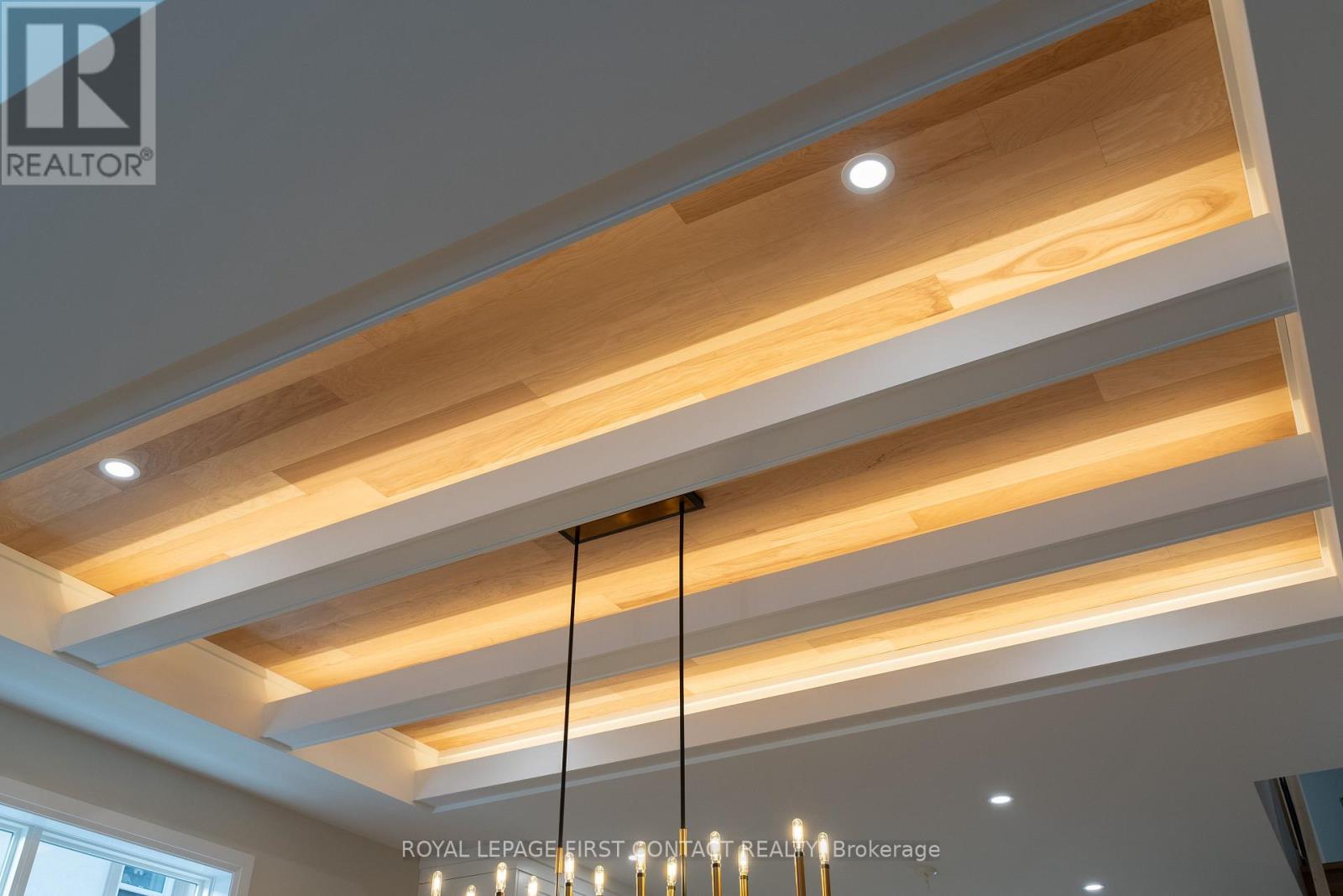 18 Lakeview Road, Oro-Medonte, Ontario  L0L 2E0 - Photo 12 - S12657214