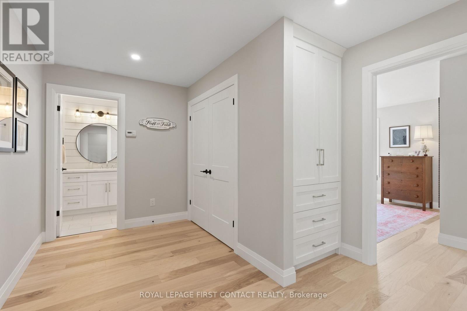 18 Lakeview Road, Oro-Medonte, Ontario  L0L 2E0 - Photo 34 - S12657214