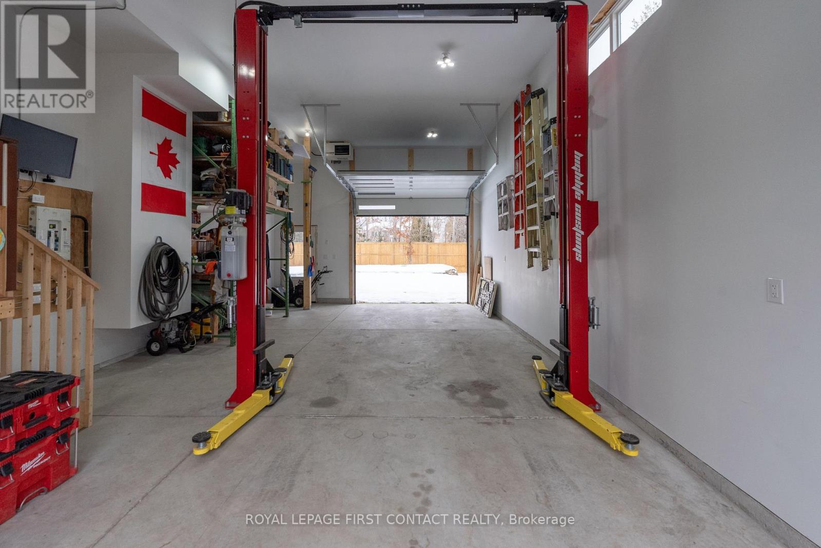 18 Lakeview Road, Oro-Medonte, Ontario  L0L 2E0 - Photo 42 - S12657214