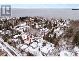 18 LAKEVIEW ROAD, Oro-Medonte, Ontario