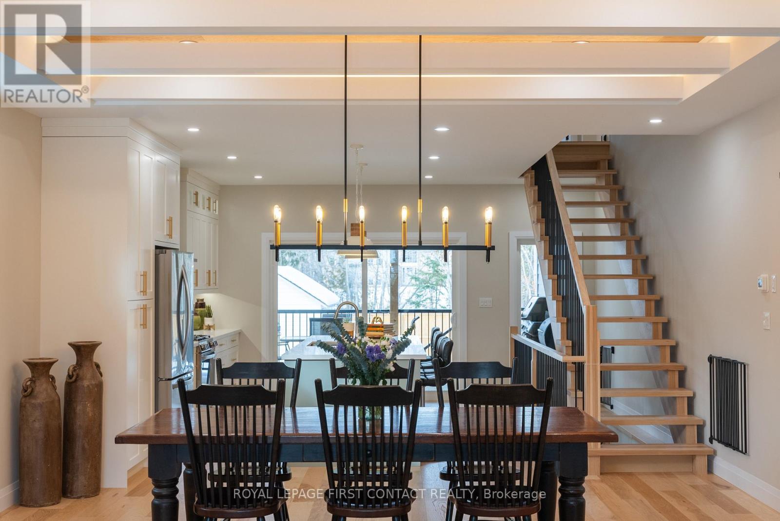 18 Lakeview Road, Oro-Medonte, Ontario  L0L 2E0 - Photo 13 - S12657214