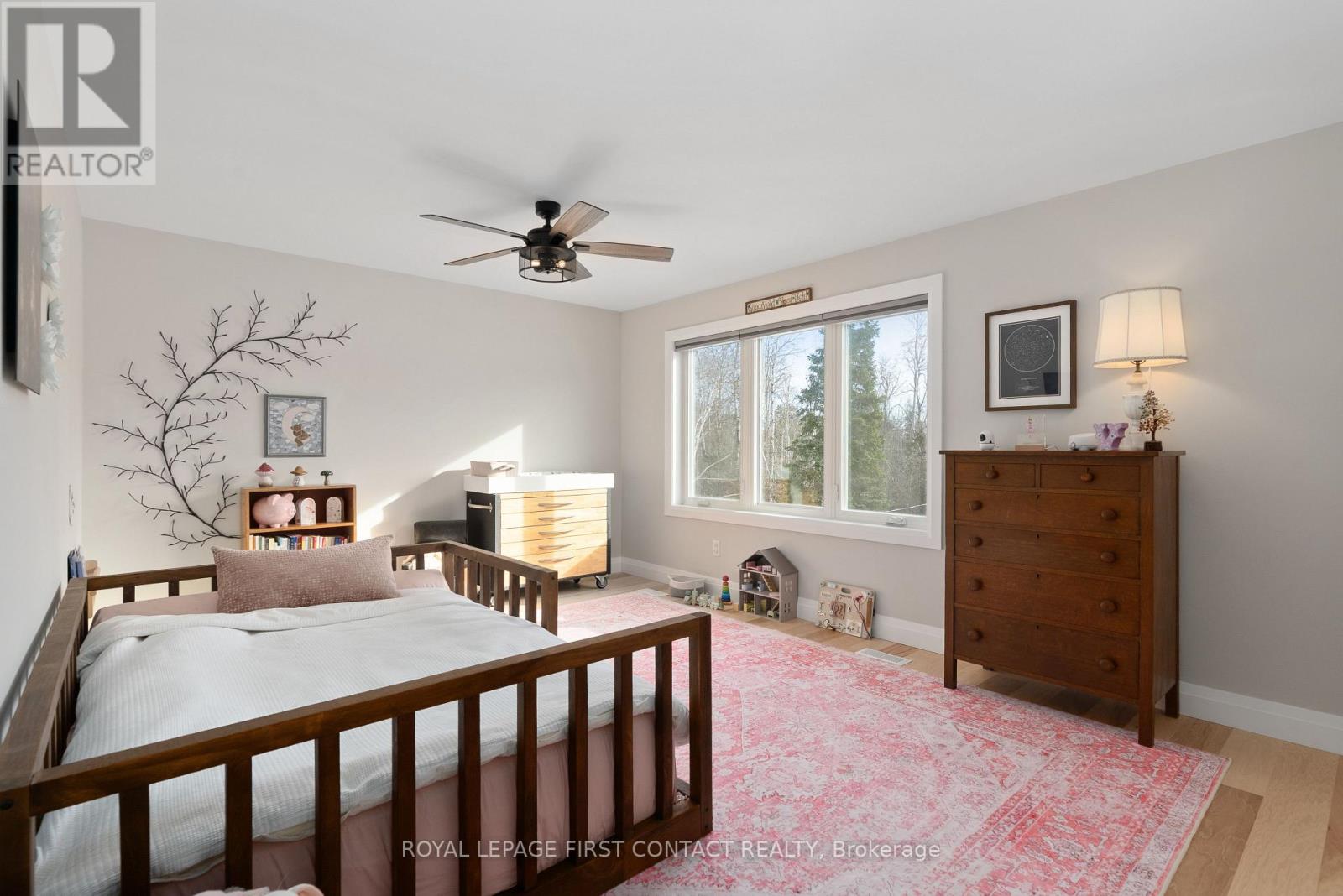 18 Lakeview Road, Oro-Medonte, Ontario  L0L 2E0 - Photo 35 - S12657214