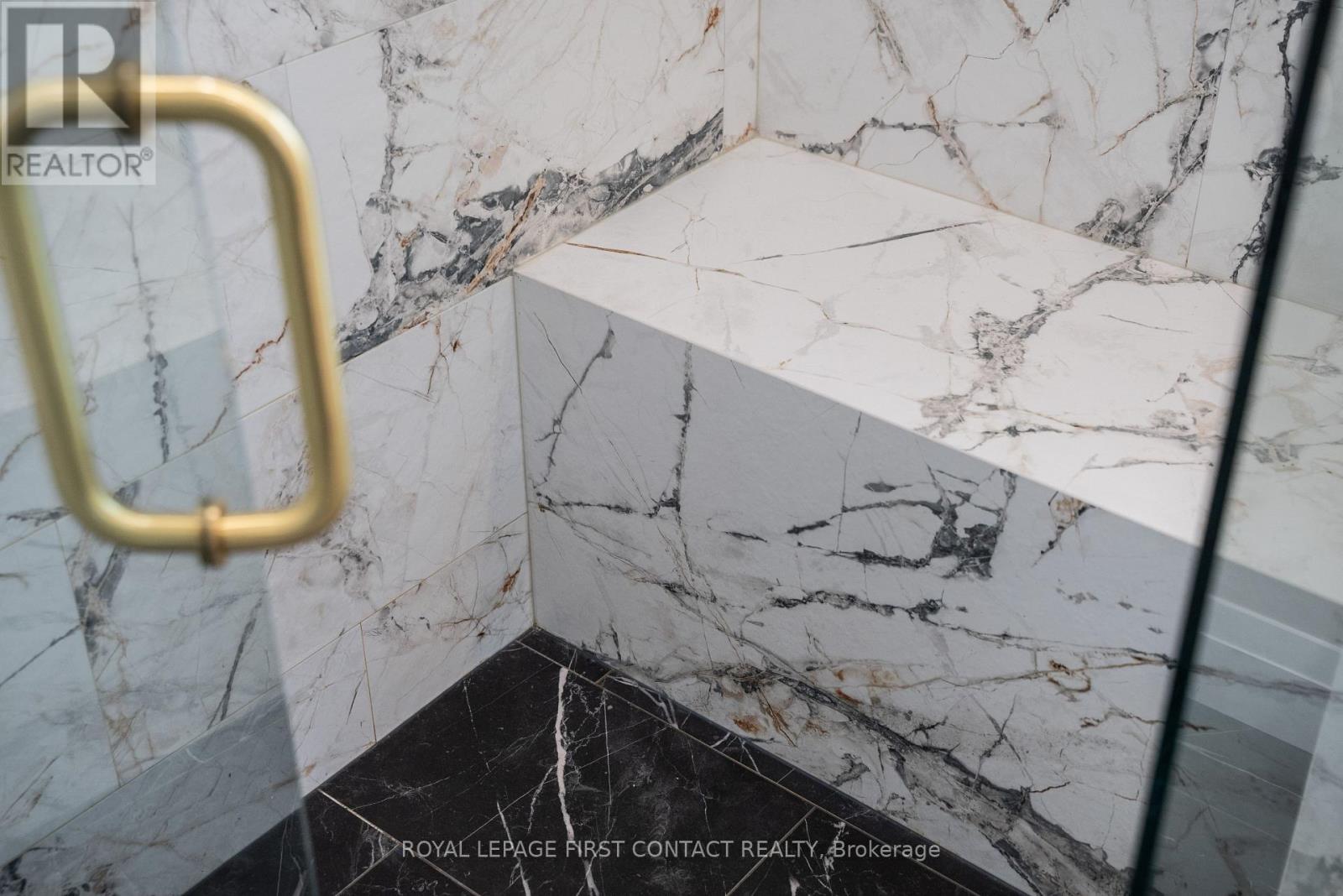 18 Lakeview Road, Oro-Medonte, Ontario  L0L 2E0 - Photo 31 - S12657214