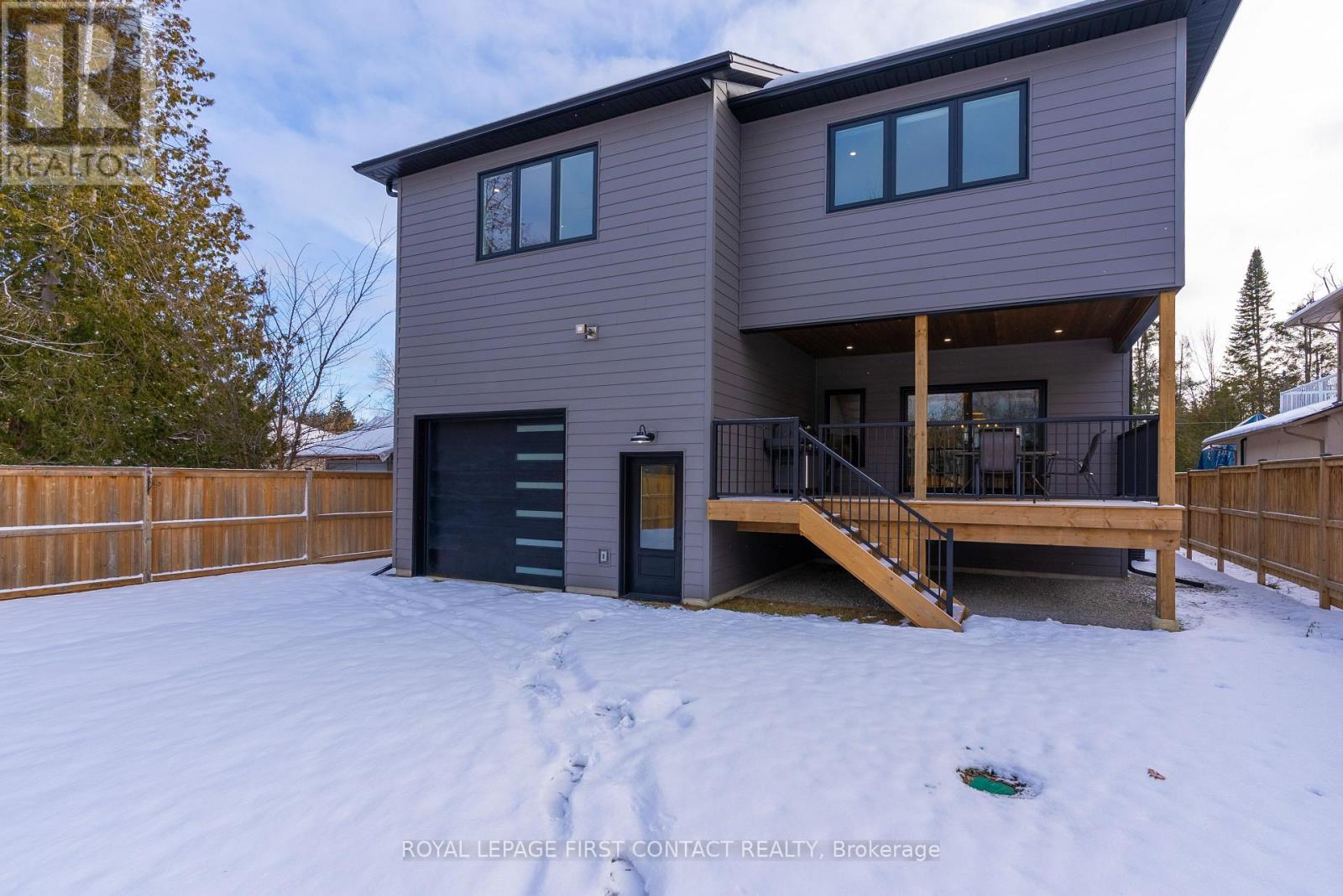 18 Lakeview Road, Oro-Medonte, Ontario  L0L 2E0 - Photo 43 - S12657214