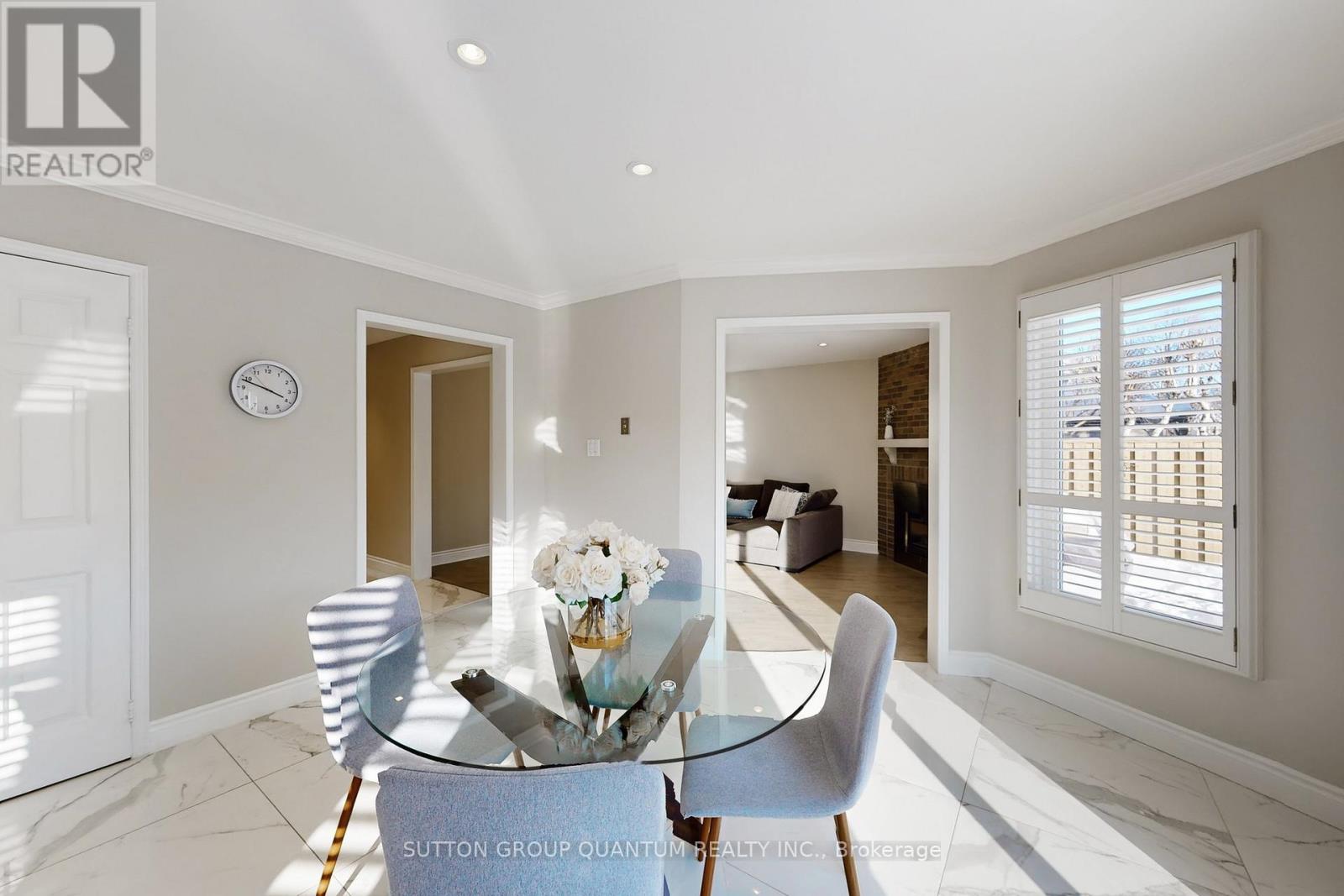 314 Leacock Avenue, Oakville, Ontario  L6H 5J1 - Photo 14 - W12756378