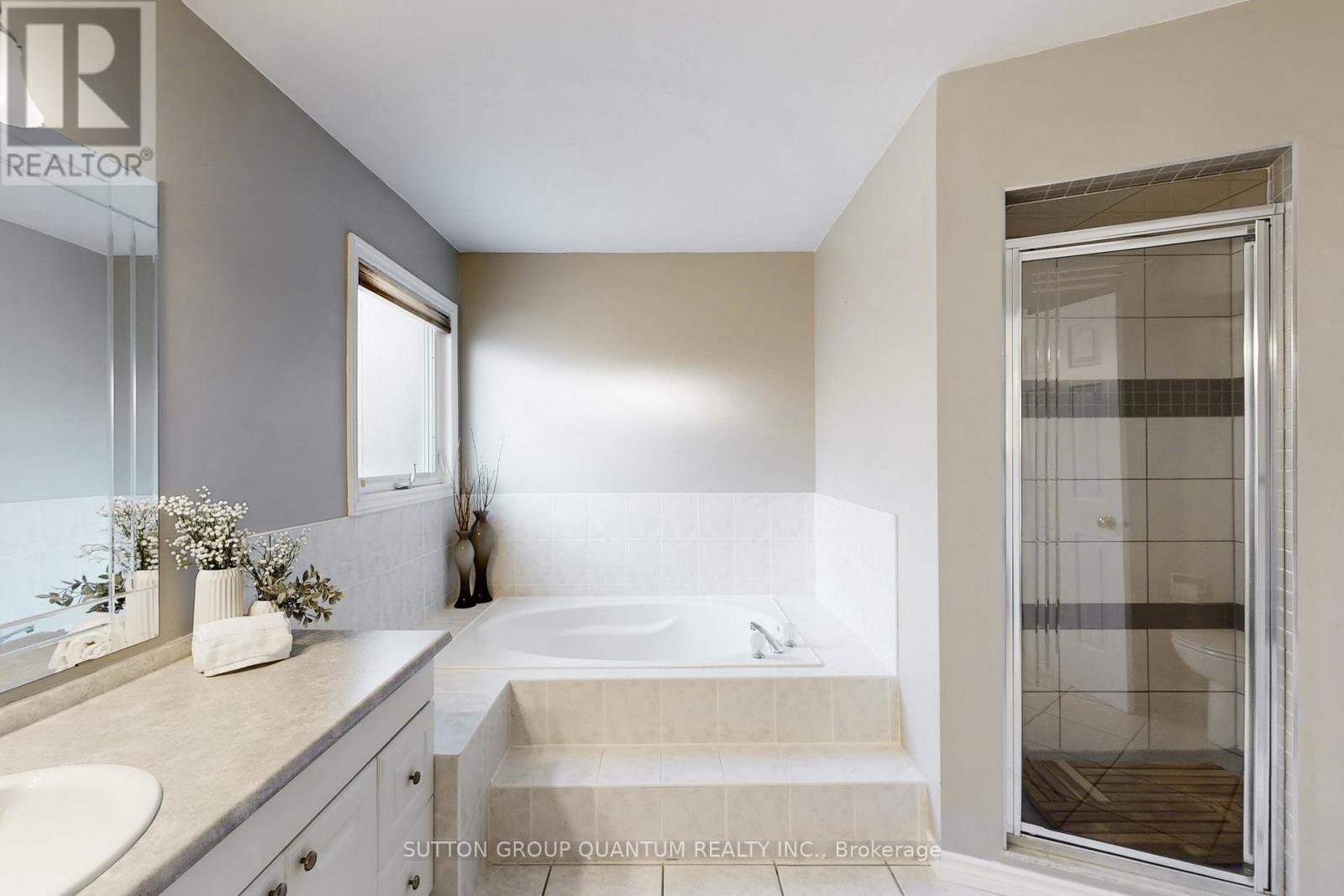 314 Leacock Avenue, Oakville, Ontario  L6H 5J1 - Photo 25 - W12756378