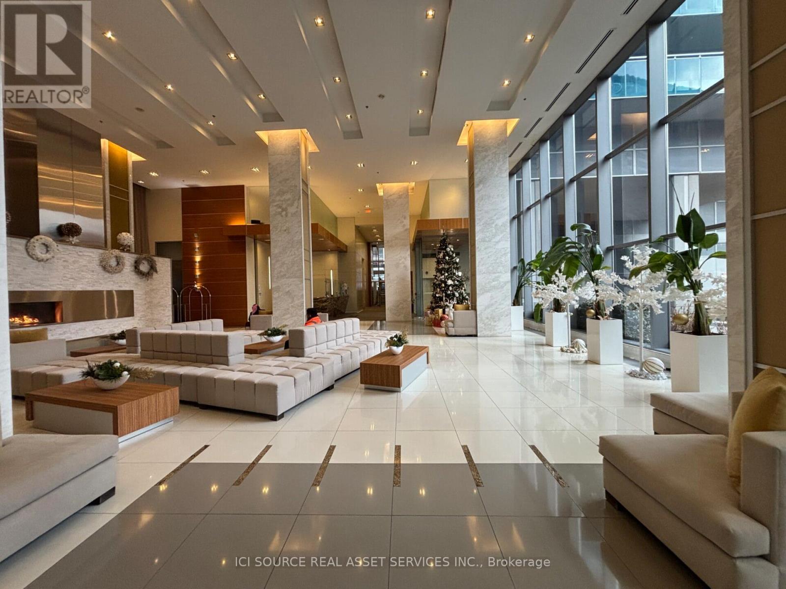 3008 - 16 Brookers Lane, Toronto, Ontario  M8V 0A5 - Photo 18 - W12679380