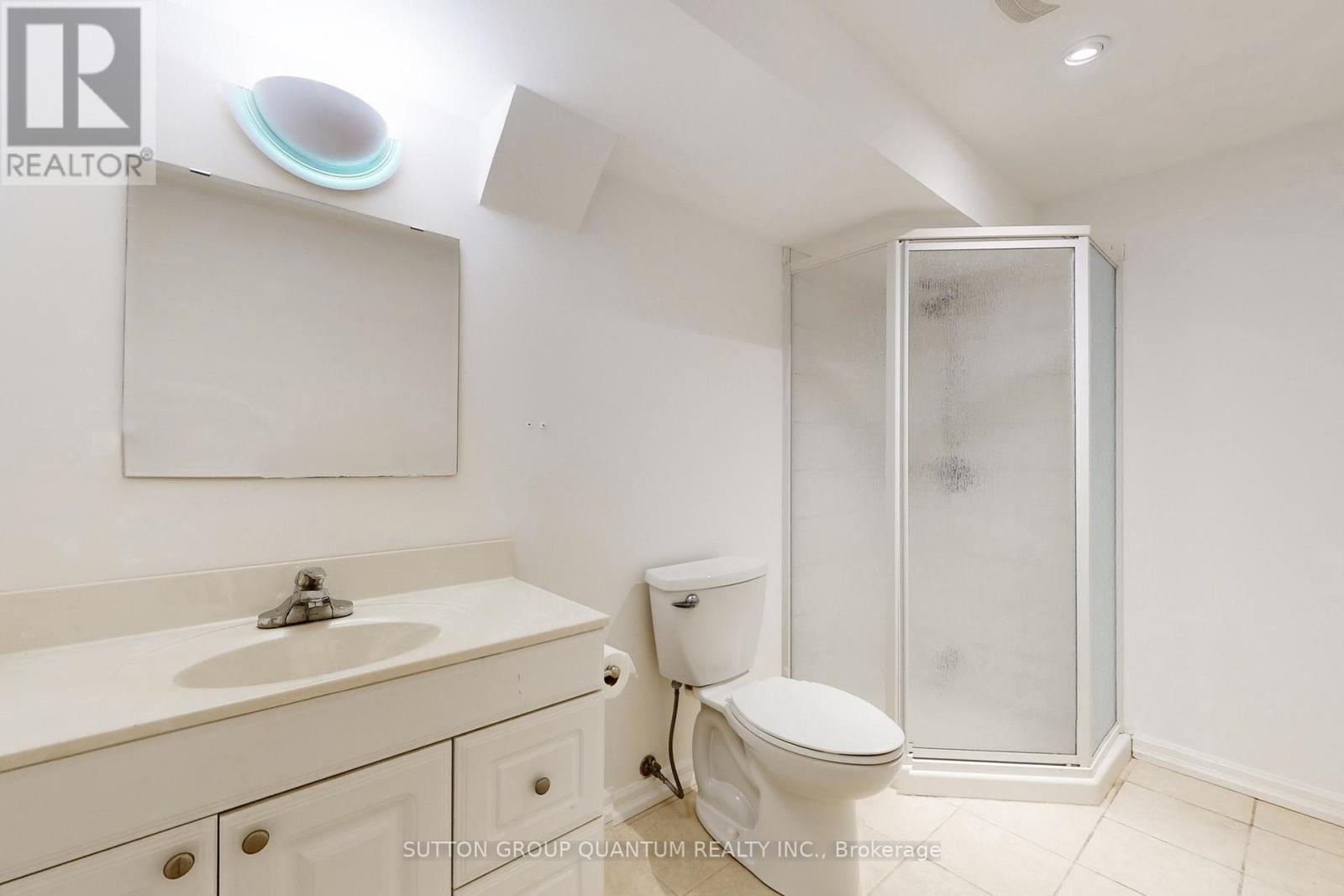 314 Leacock Avenue, Oakville, Ontario  L6H 5J1 - Photo 41 - W12756378