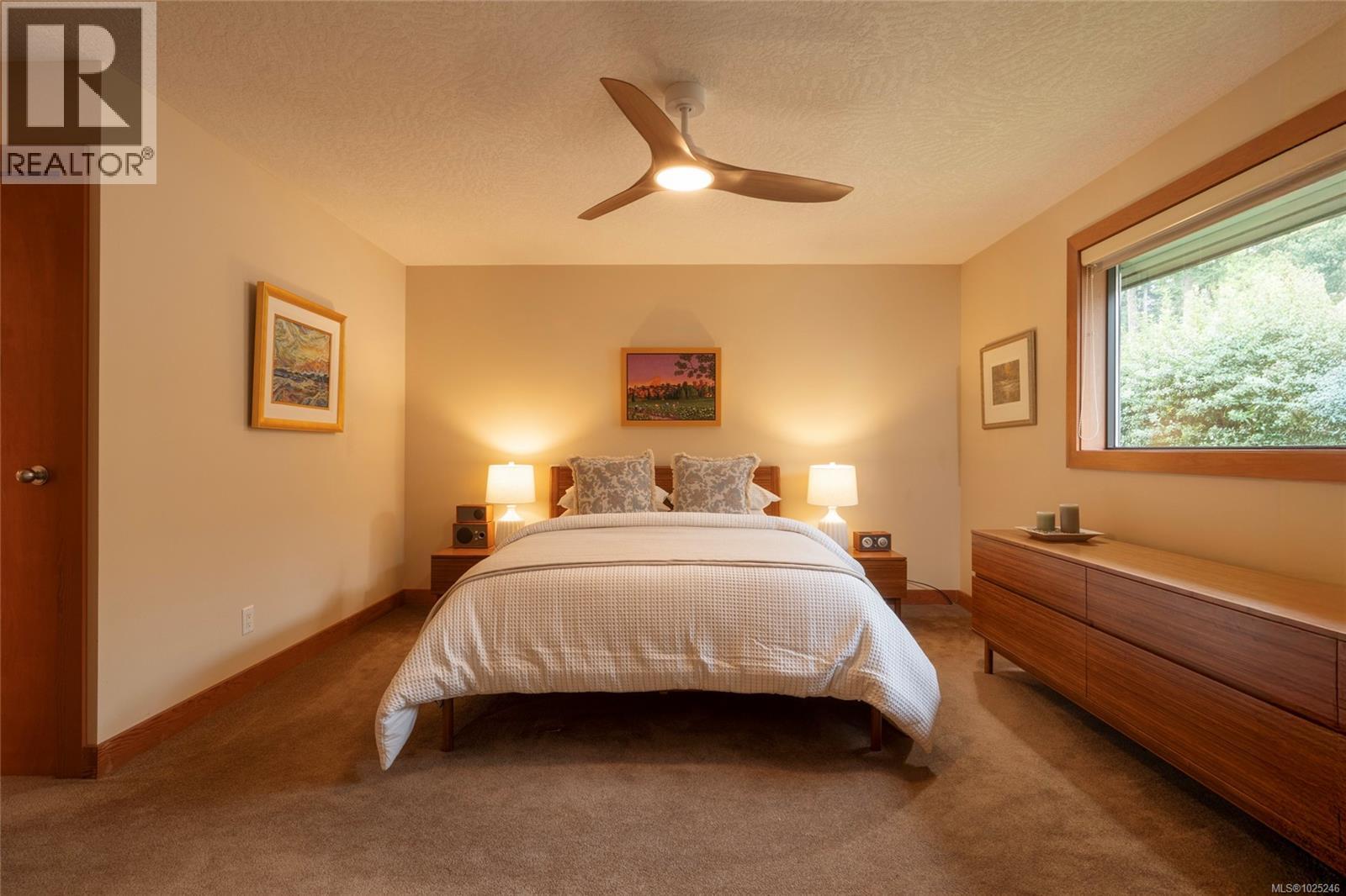 912 Walking Stick Lane, Saanich, British Columbia  V8Y 3H6 - Photo 22 - 1025246