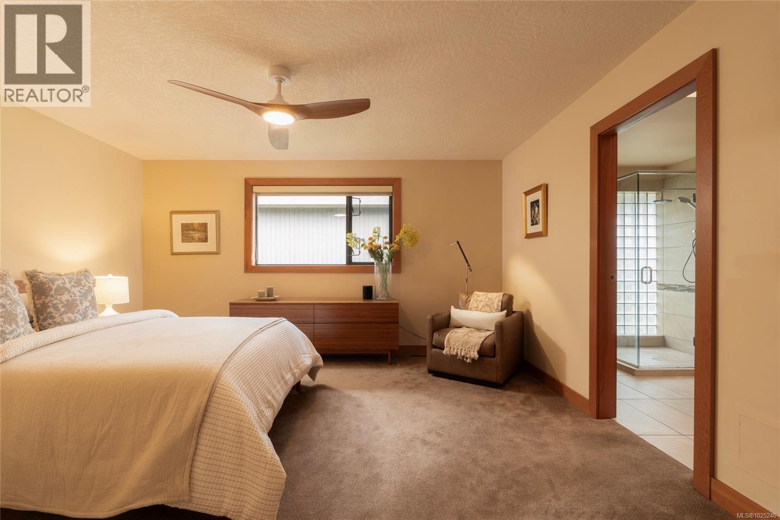 912 Walking Stick Lane, Saanich, British Columbia  V8Y 3H6 - Photo 23 - 1025246