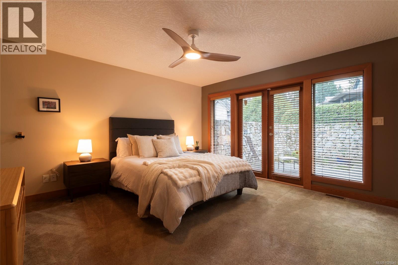 912 Walking Stick Lane, Saanich, British Columbia  V8Y 3H6 - Photo 28 - 1025246