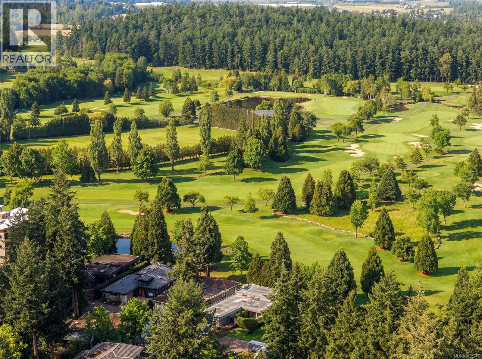 912 Walking Stick Lane, Saanich, British Columbia  V8Y 3H6 - Photo 40 - 1025246