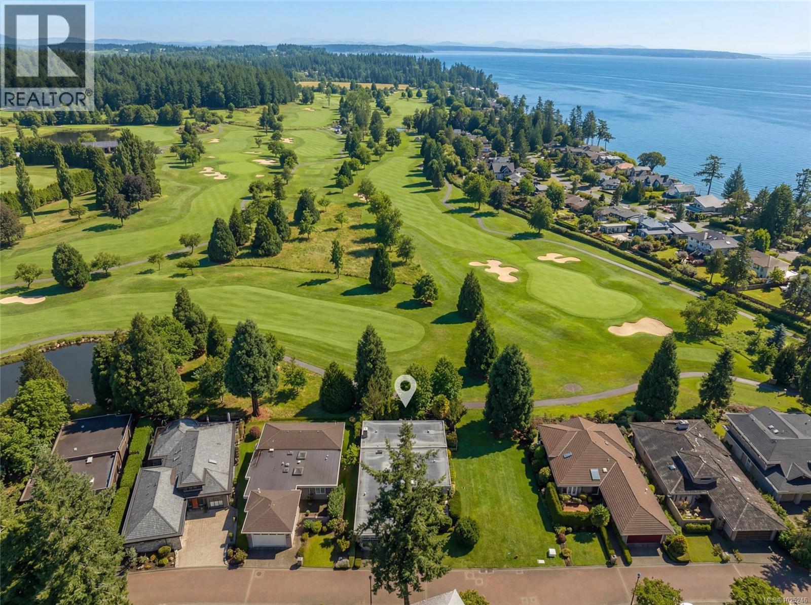 912 Walking Stick Lane, Saanich, British Columbia  V8Y 3H6 - Photo 42 - 1025246