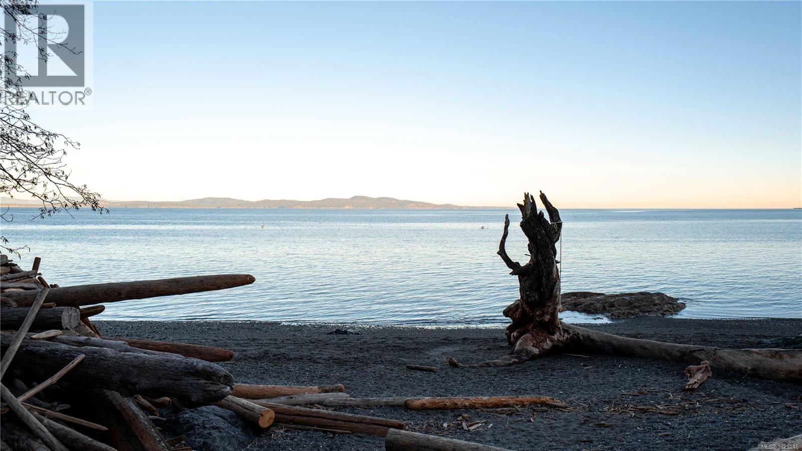 912 Walking Stick Lane, Saanich, British Columbia  V8Y 3H6 - Photo 53 - 1025246