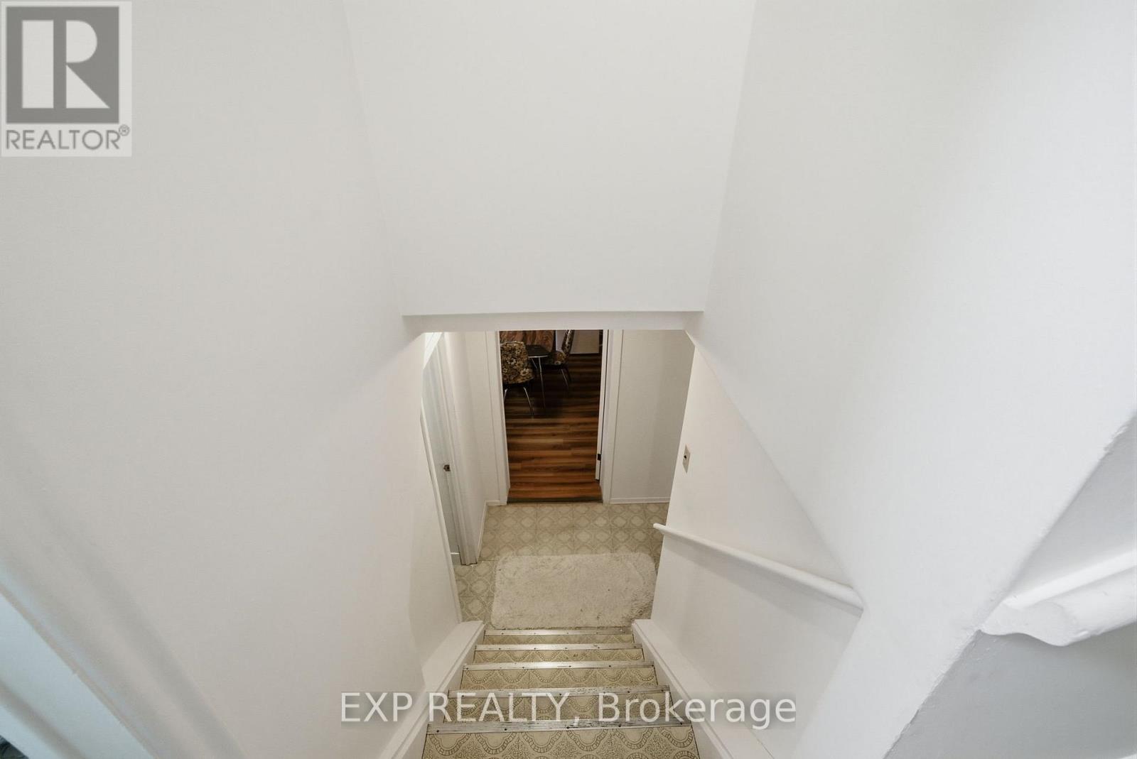 40 Medina Crescent, Toronto (Bendale), Ontario  M1K 4B7 - Photo 34 - E12777136