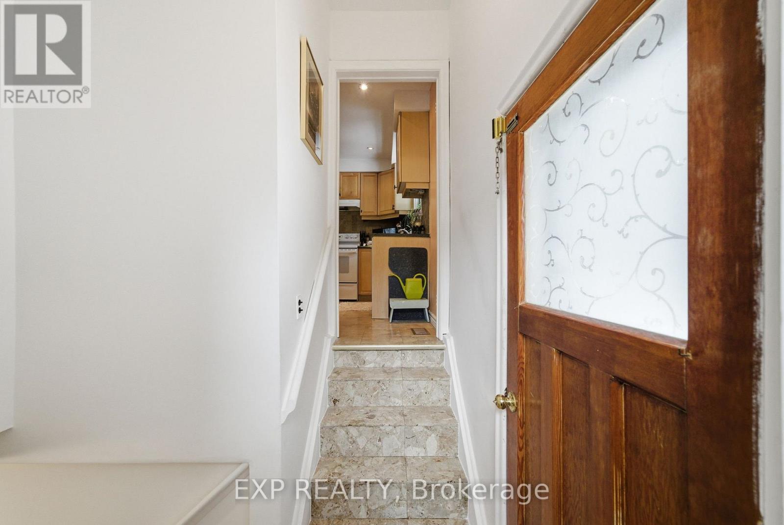 40 Medina Crescent, Toronto (Bendale), Ontario  M1K 4B7 - Photo 33 - E12777136