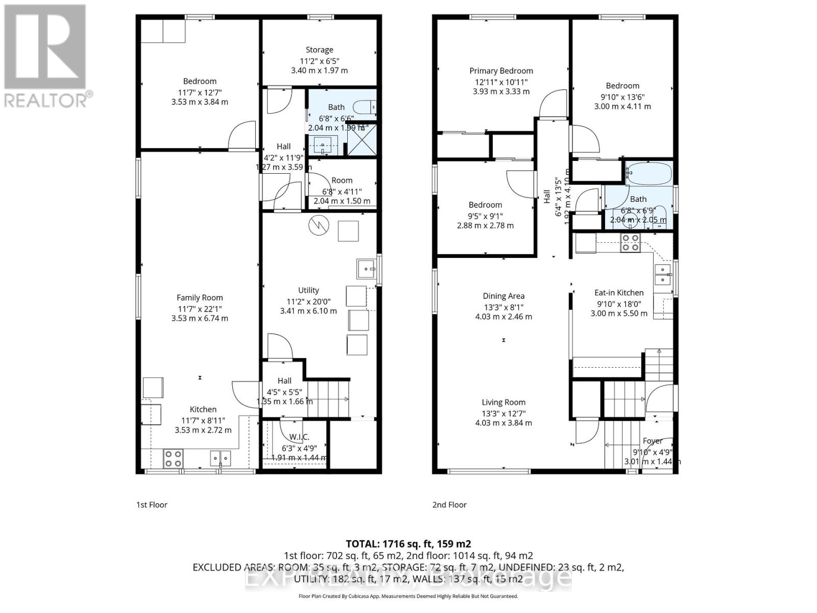 40 Medina Crescent, Toronto (Bendale), Ontario  M1K 4B7 - Photo 40 - E12777136