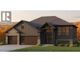 LOT 10 DUCHARME, Essex, Ontario