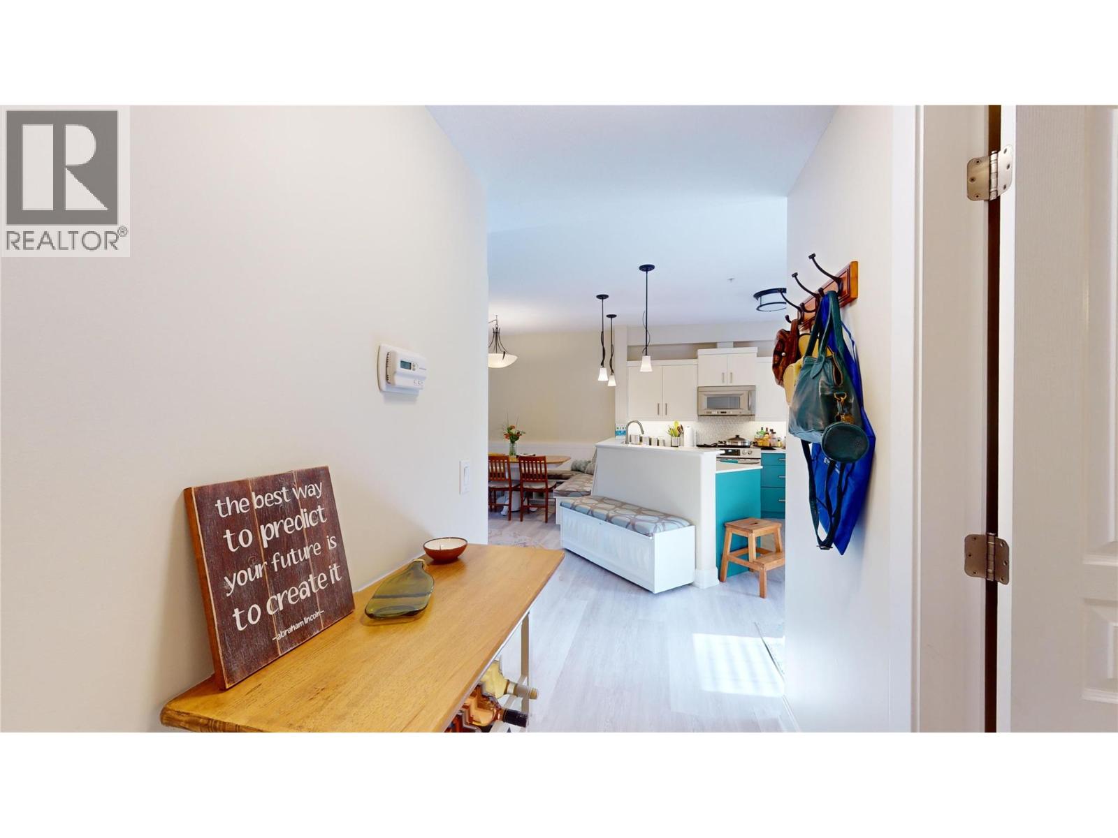 3996 Beach Avenue Unit# 205, Peachland, British Columbia  V0H 1X5 - Photo 13 - 10375565