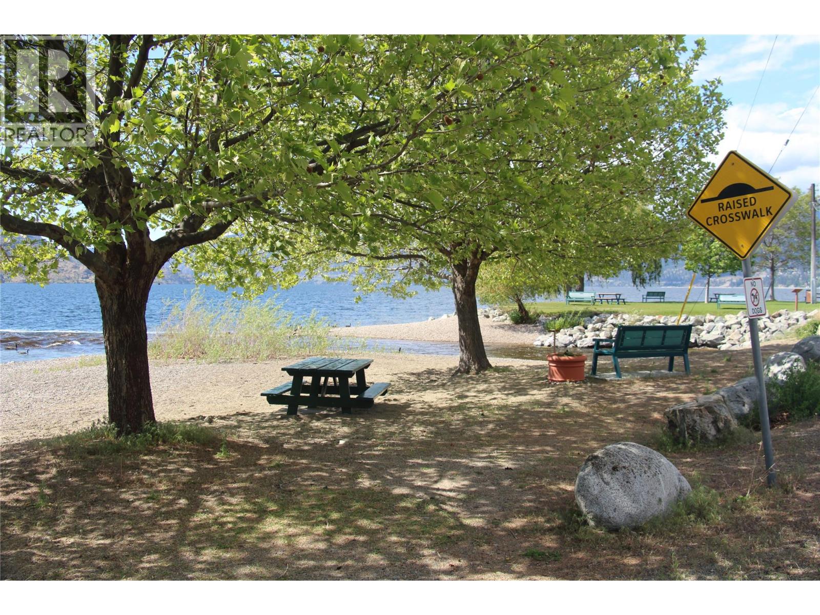 3996 Beach Avenue Unit# 205, Peachland, British Columbia  V0H 1X5 - Photo 25 - 10375565