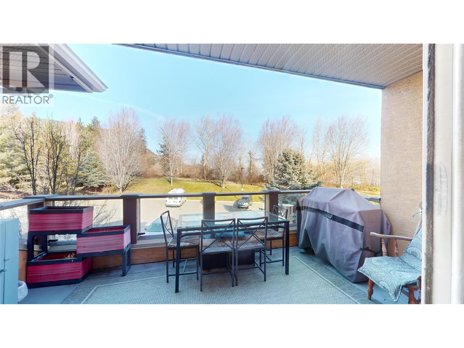 3996 Beach Avenue Unit# 205, Peachland, British Columbia  V0H 1X5 - Photo 9 - 10375565