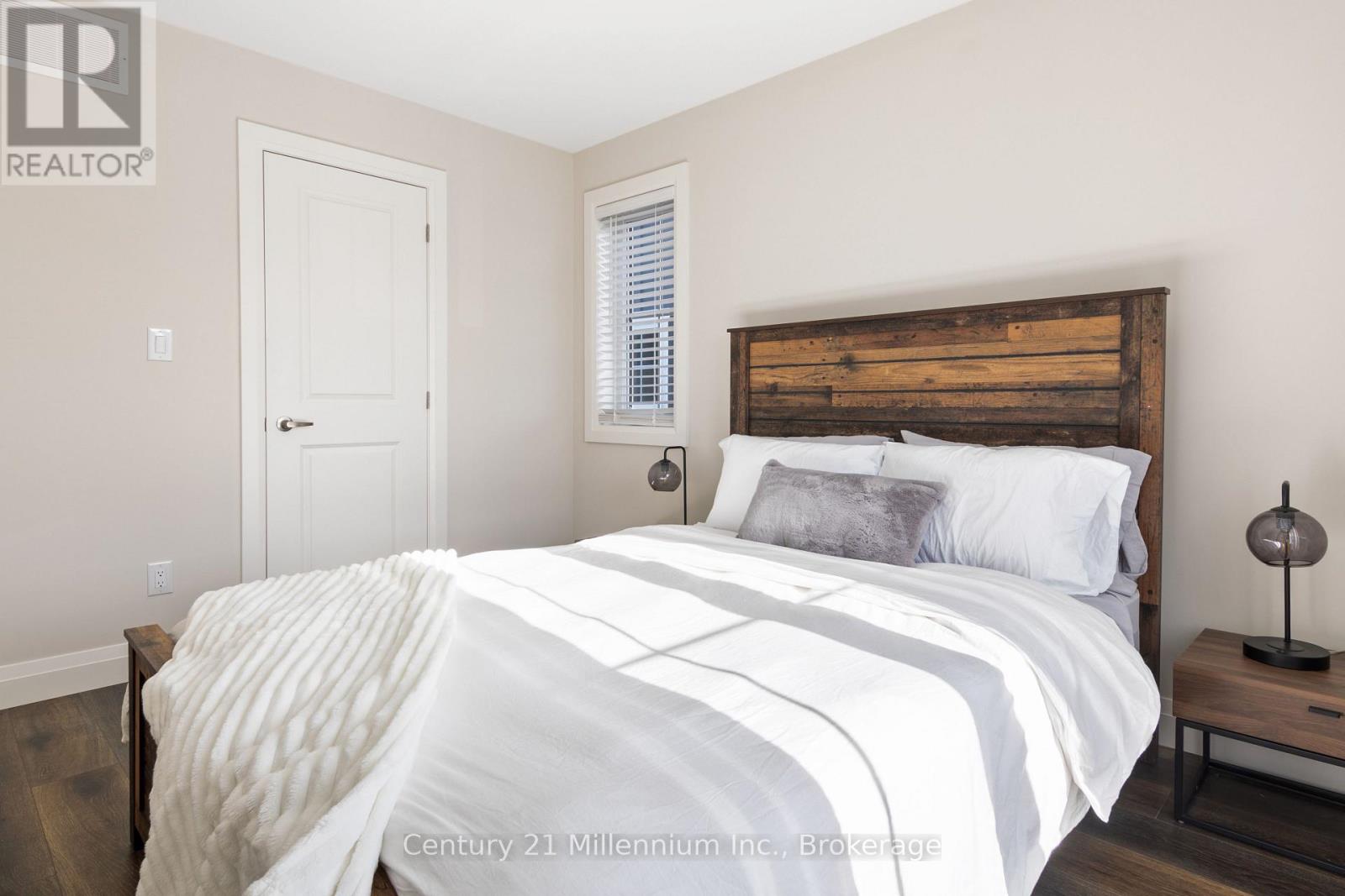 126 Courtland Street, Blue Mountains, Ontario  L9Y 5L8 - Photo 22 - X12777218