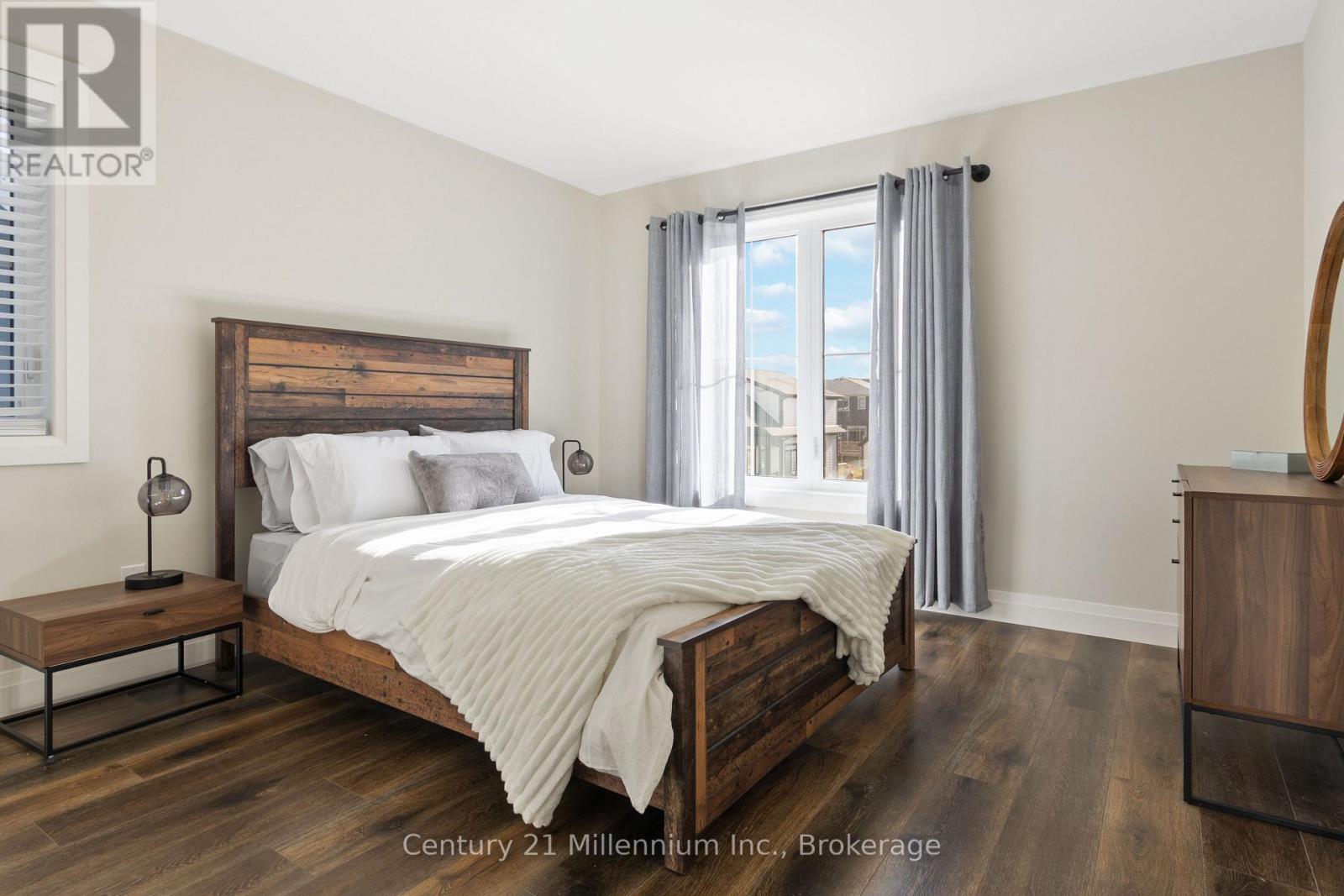 126 Courtland Street, Blue Mountains, Ontario  L9Y 5L8 - Photo 23 - X12777218