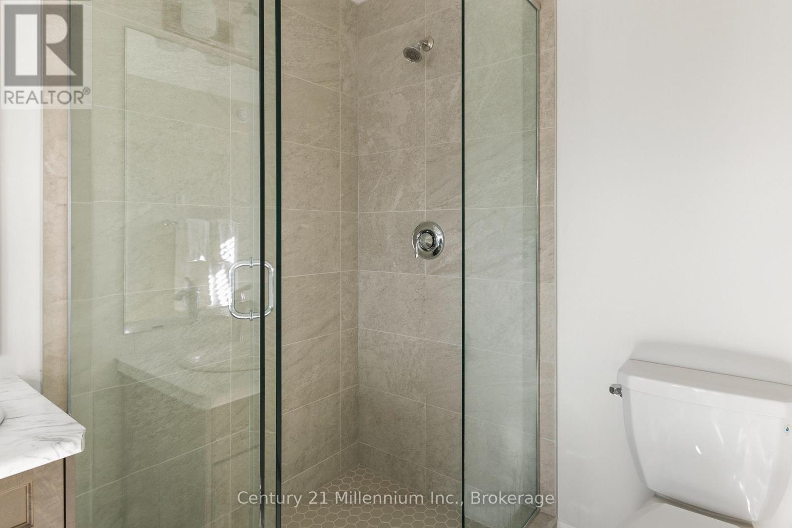 126 Courtland Street, Blue Mountains, Ontario  L9Y 5L8 - Photo 27 - X12777218