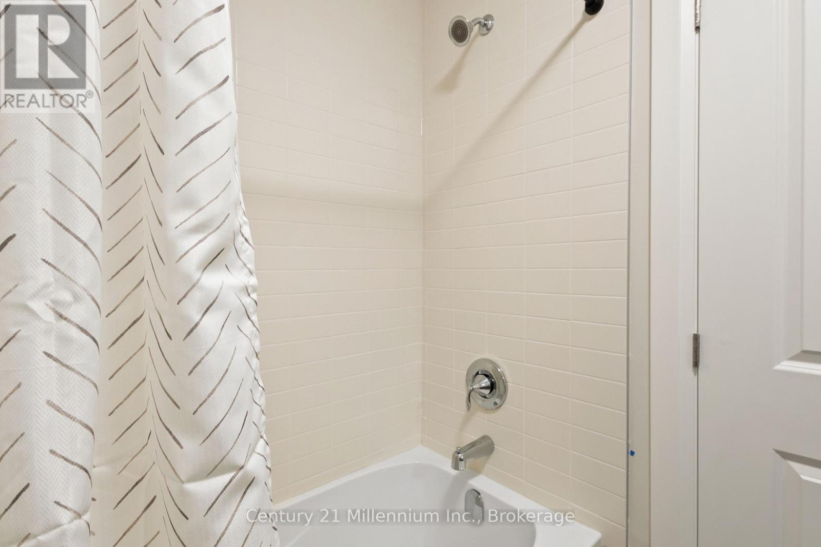 126 Courtland Street, Blue Mountains, Ontario  L9Y 5L8 - Photo 31 - X12777218