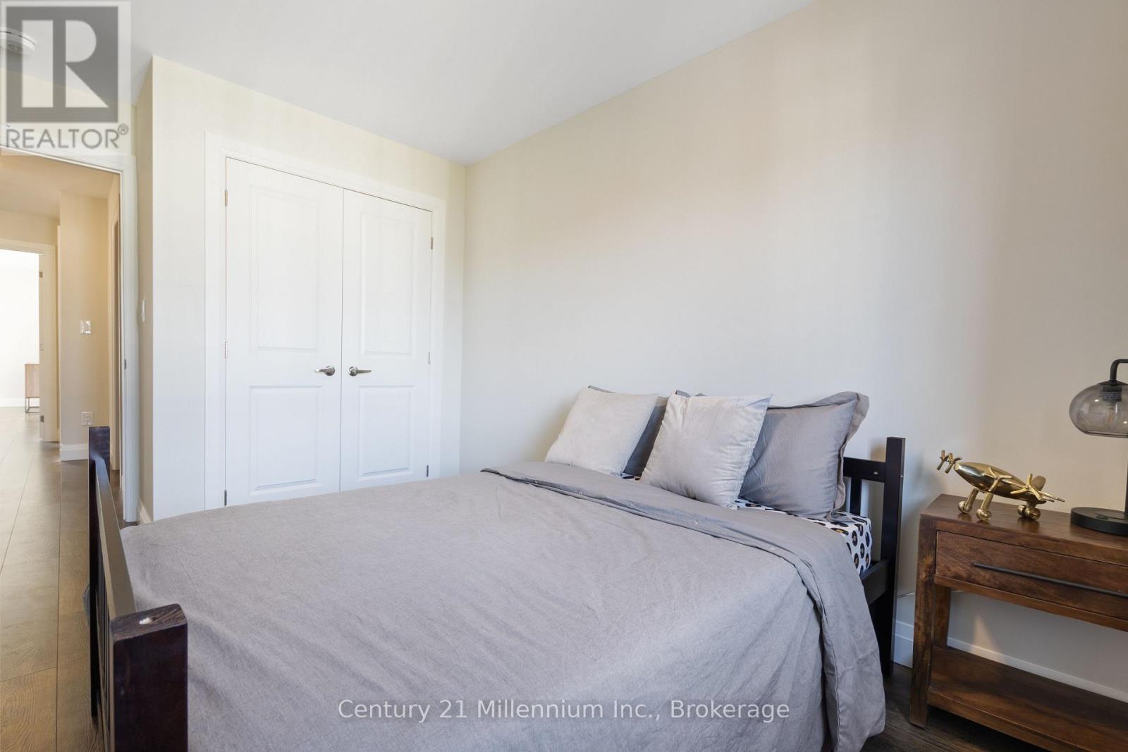 126 Courtland Street, Blue Mountains, Ontario  L9Y 5L8 - Photo 33 - X12777218