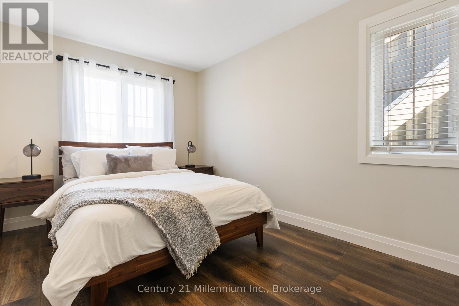 126 Courtland Street, Blue Mountains, Ontario  L9Y 5L8 - Photo 35 - X12777218