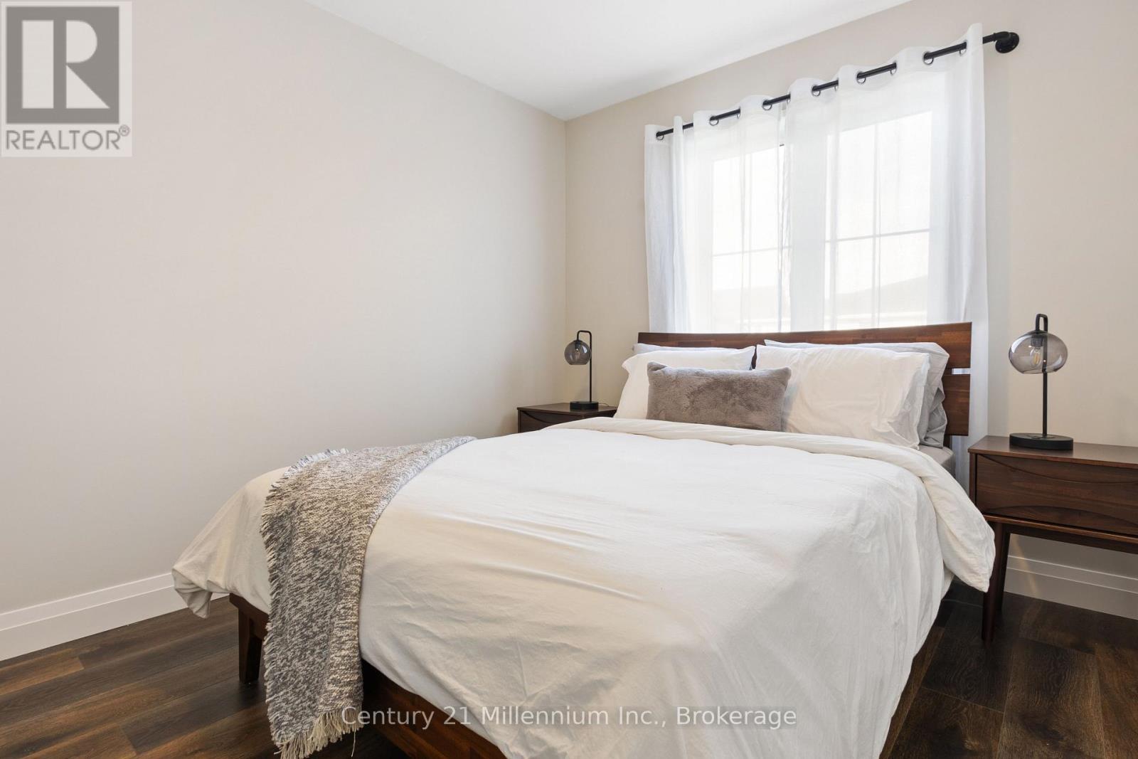 126 Courtland Street, Blue Mountains, Ontario  L9Y 5L8 - Photo 36 - X12777218