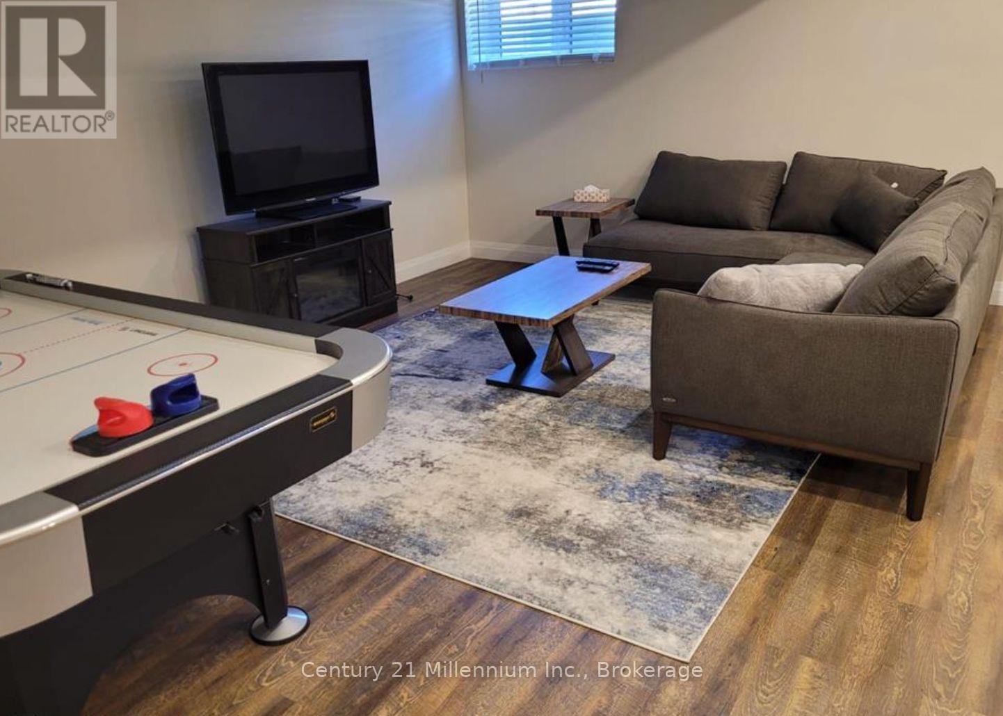 126 Courtland Street, Blue Mountains, Ontario  L9Y 5L8 - Photo 40 - X12777218