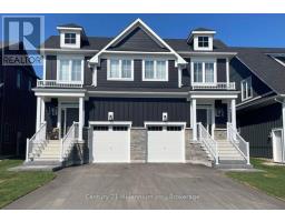 126 COURTLAND STREET, Blue Mountains, Ontario