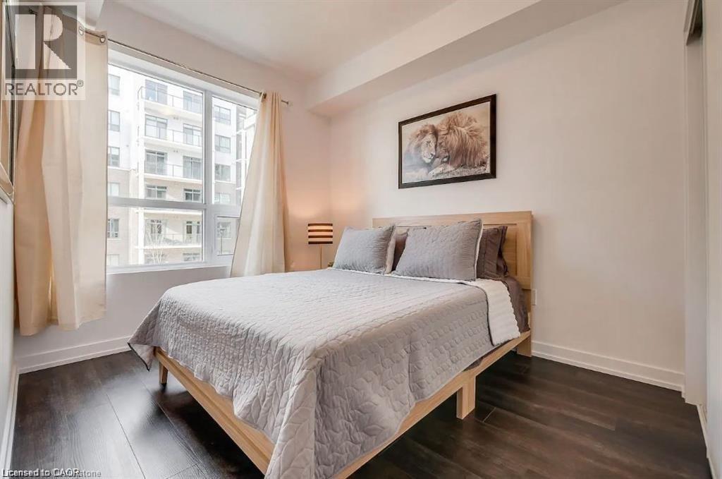 5055 Greenlane Road Unit# 229, Beamsville, Ontario  L0R 1B3 - Photo 17 - 40804241