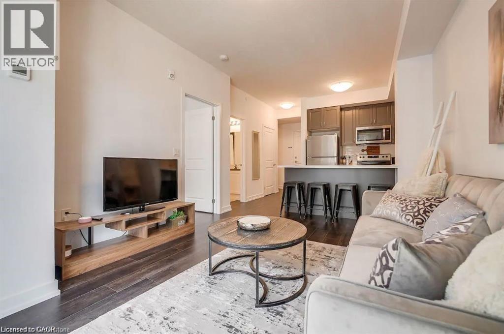 5055 Greenlane Road Unit# 229, Beamsville, Ontario  L0R 1B3 - Photo 6 - 40804241